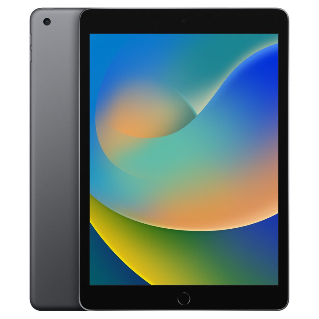903904c76bfcd1b266be09777048a0e7 iPad jailbreak Online, how to Jailbreak iPad
