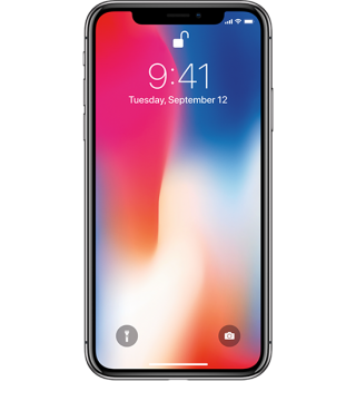 apple-iphone-x-pictures-5 iPhone Jailbreak iOS Latest iPhone
