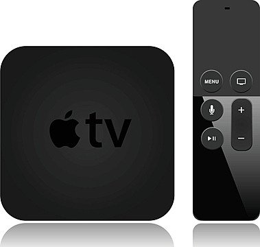 pngtree-apple-tv-navigation-control-illustration-vector-png-image_19810306 Apple TV Jailbreak Online